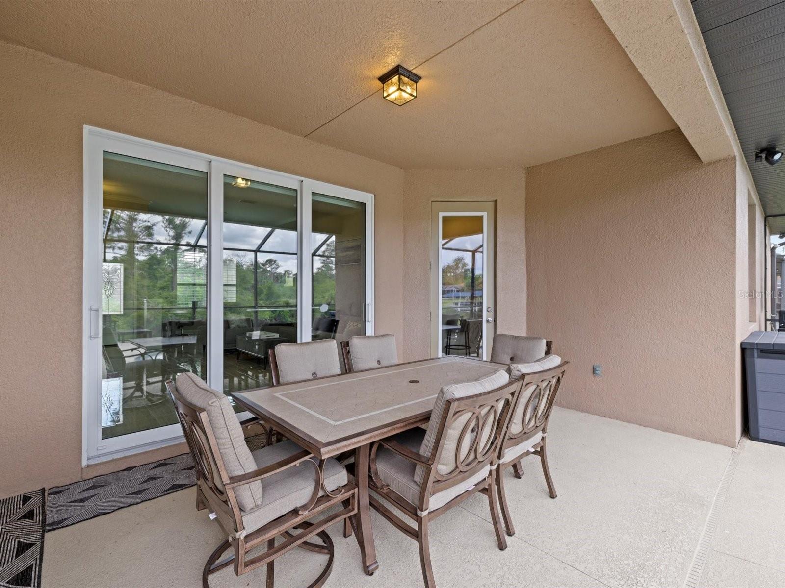 340 MCCABE ST, PORT CHARLOTTE, FL, 33953