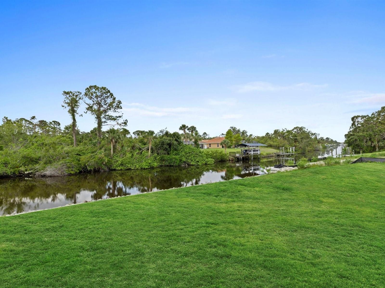 340 MCCABE ST, PORT CHARLOTTE, FL, 33953