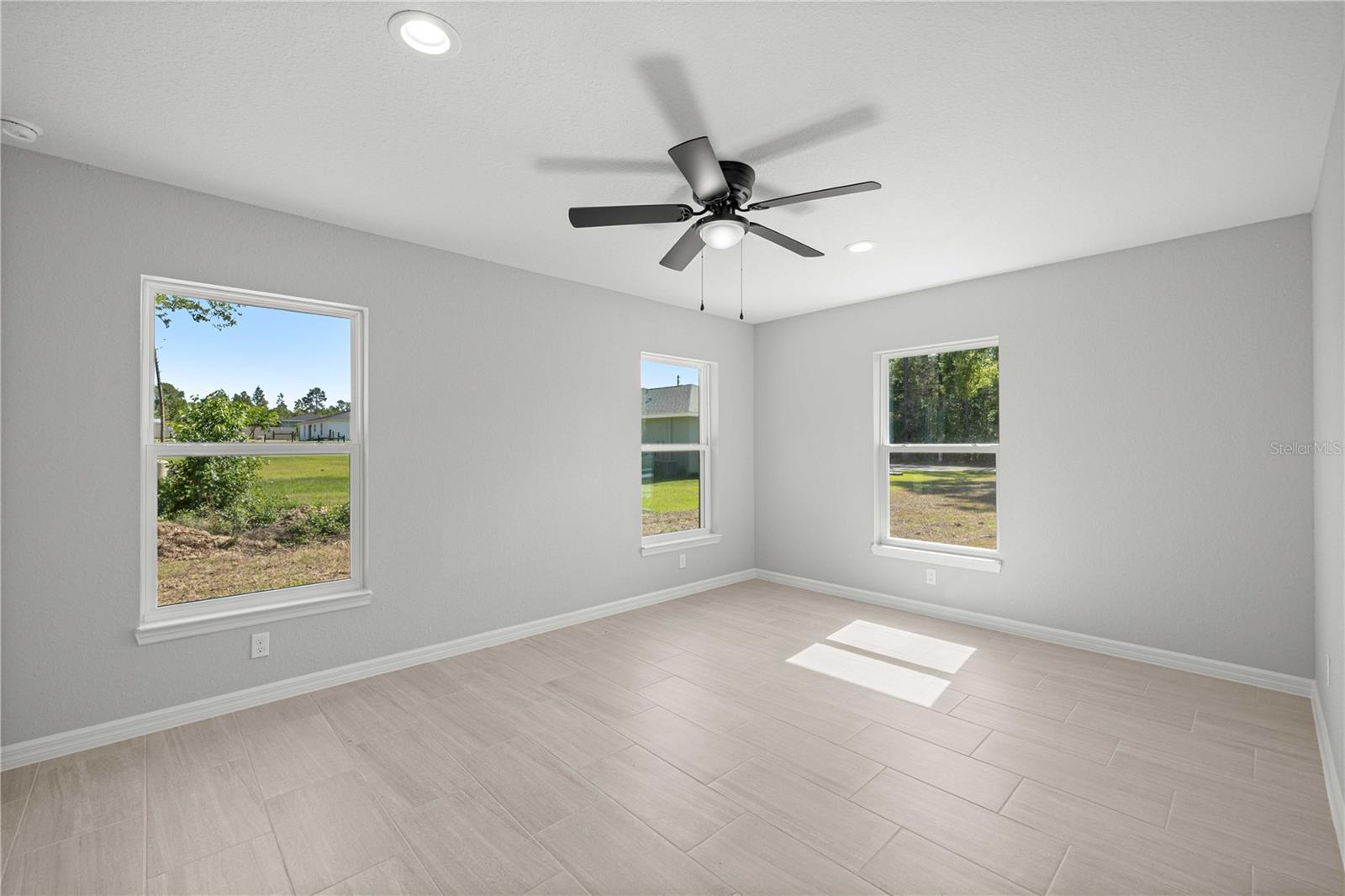 6404 SW 202ND  CT, DUNNELLON, FL, 34431