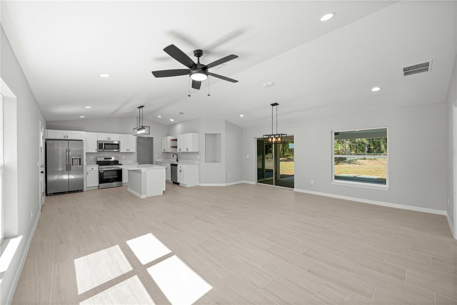 6404 SW 202ND  CT, DUNNELLON, FL, 34431