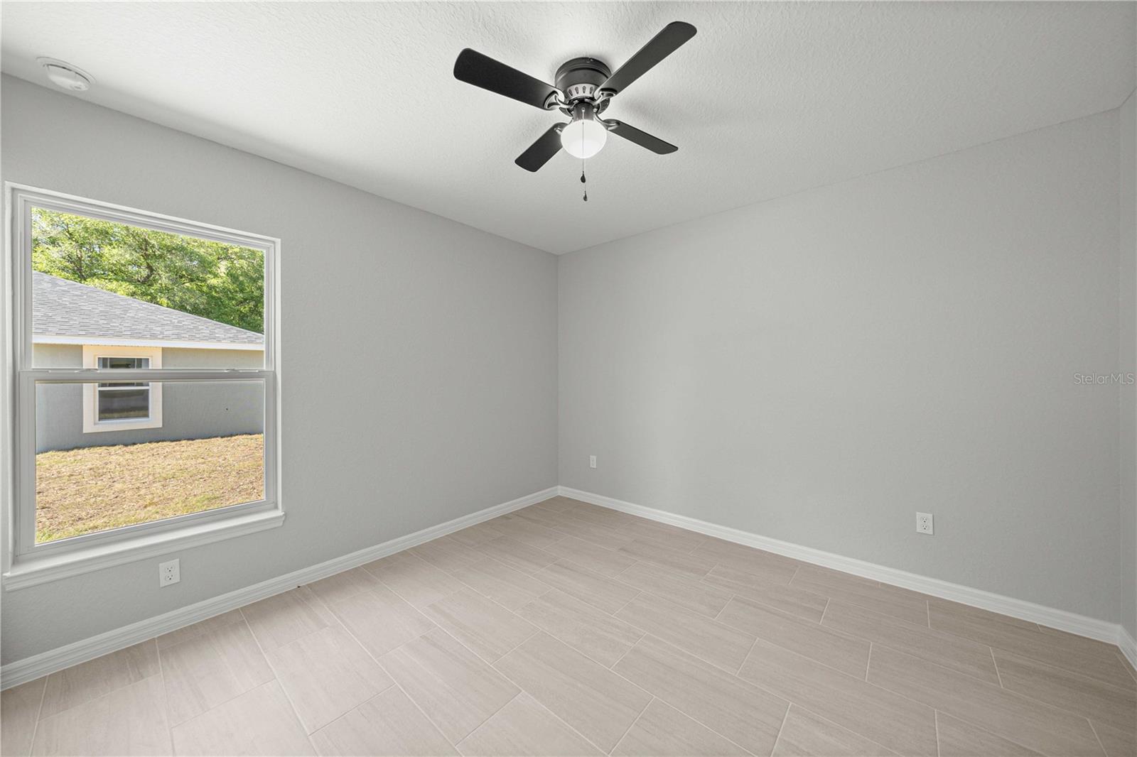 6404 SW 202ND  CT, DUNNELLON, FL, 34431