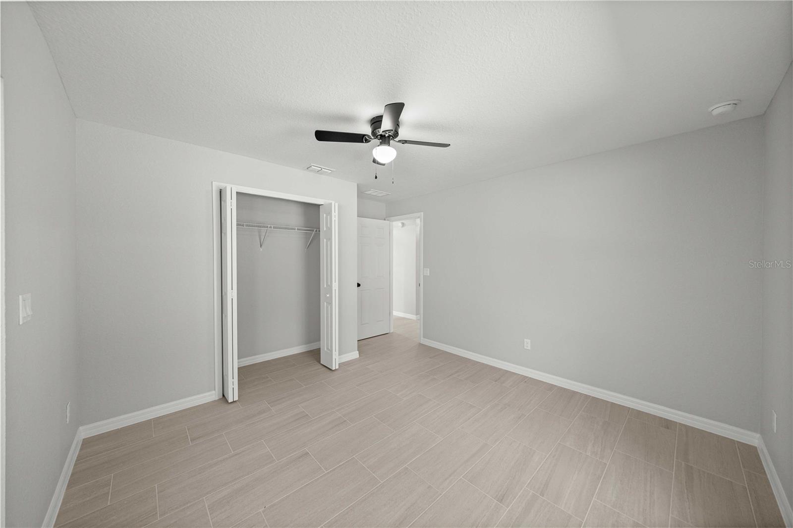 6404 SW 202ND  CT, DUNNELLON, FL, 34431