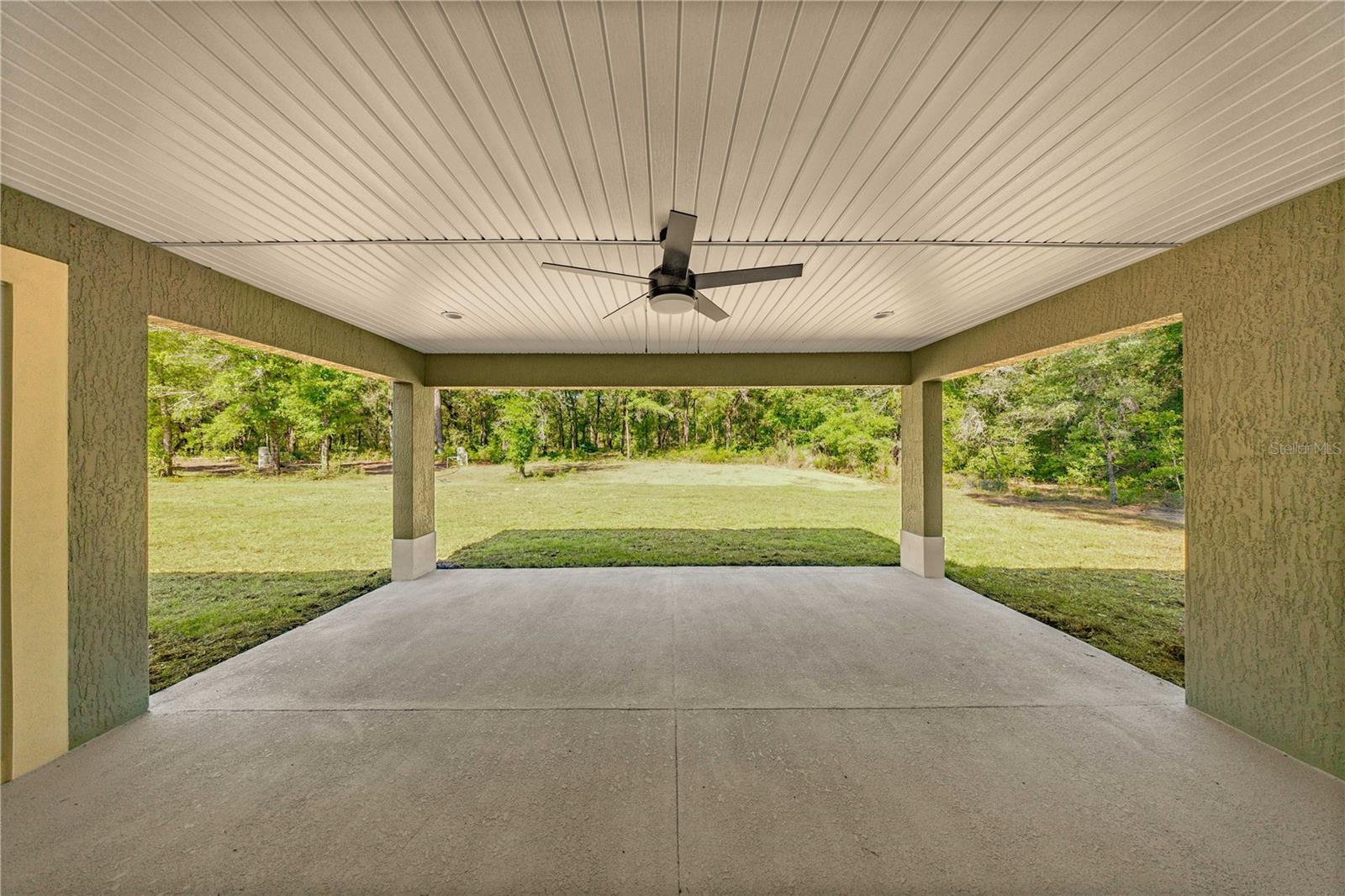 6404 SW 202ND  CT, DUNNELLON, FL, 34431