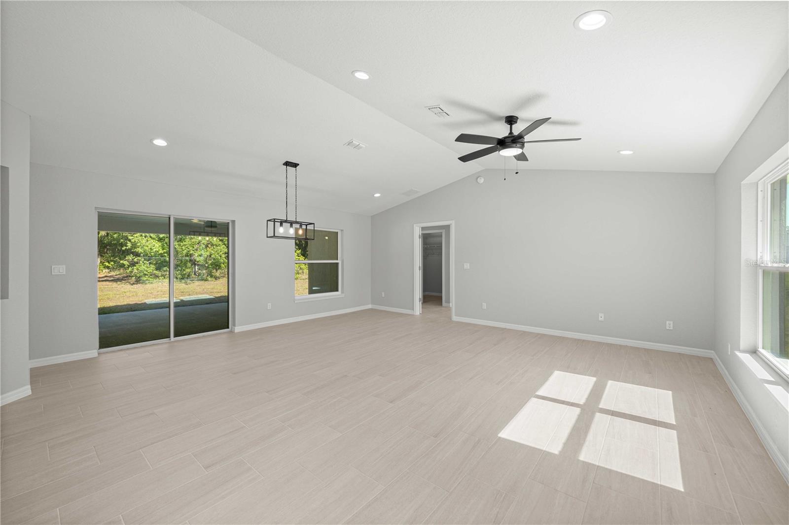 6404 SW 202ND  CT, DUNNELLON, FL, 34431