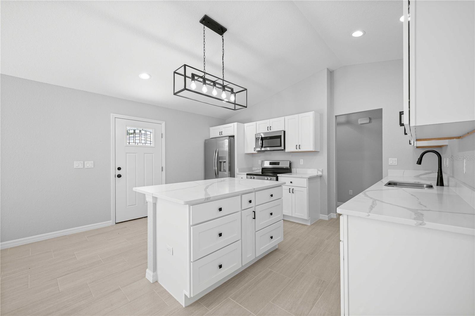 6404 SW 202ND  CT, DUNNELLON, FL, 34431
