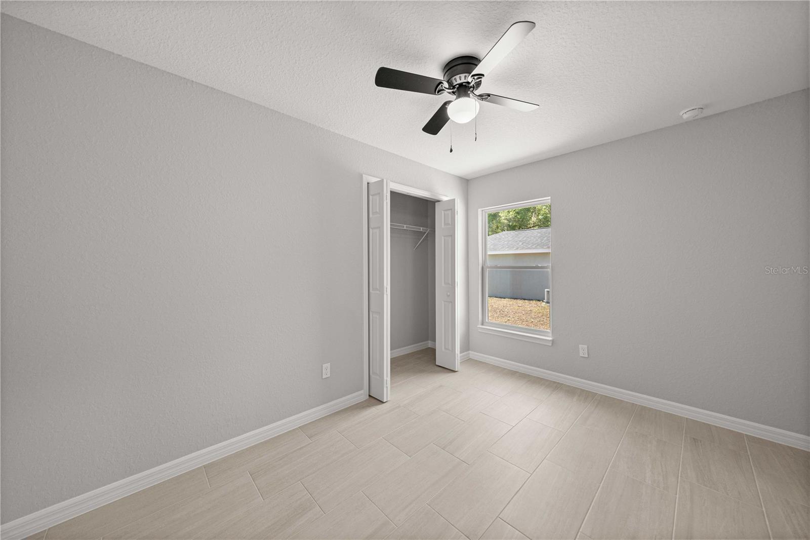 6404 SW 202ND  CT, DUNNELLON, FL, 34431