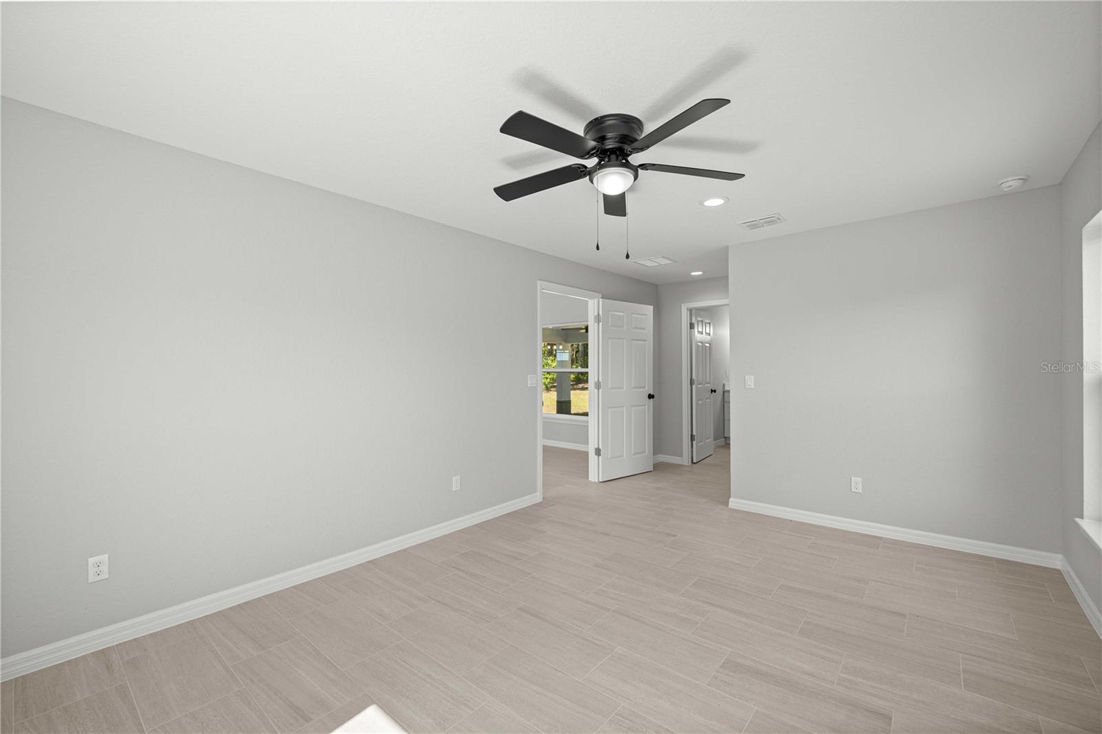 6404 SW 202ND  CT, DUNNELLON, FL, 34431