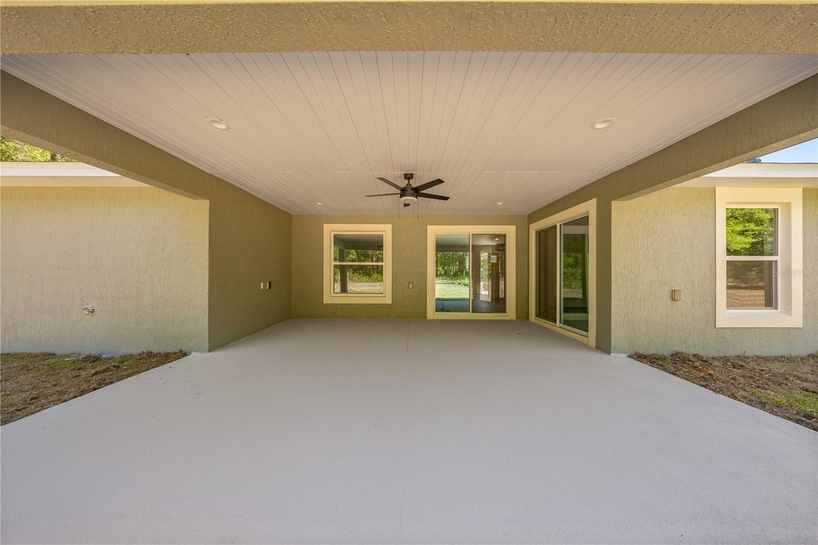 6404 SW 202ND  CT, DUNNELLON, FL, 34431
