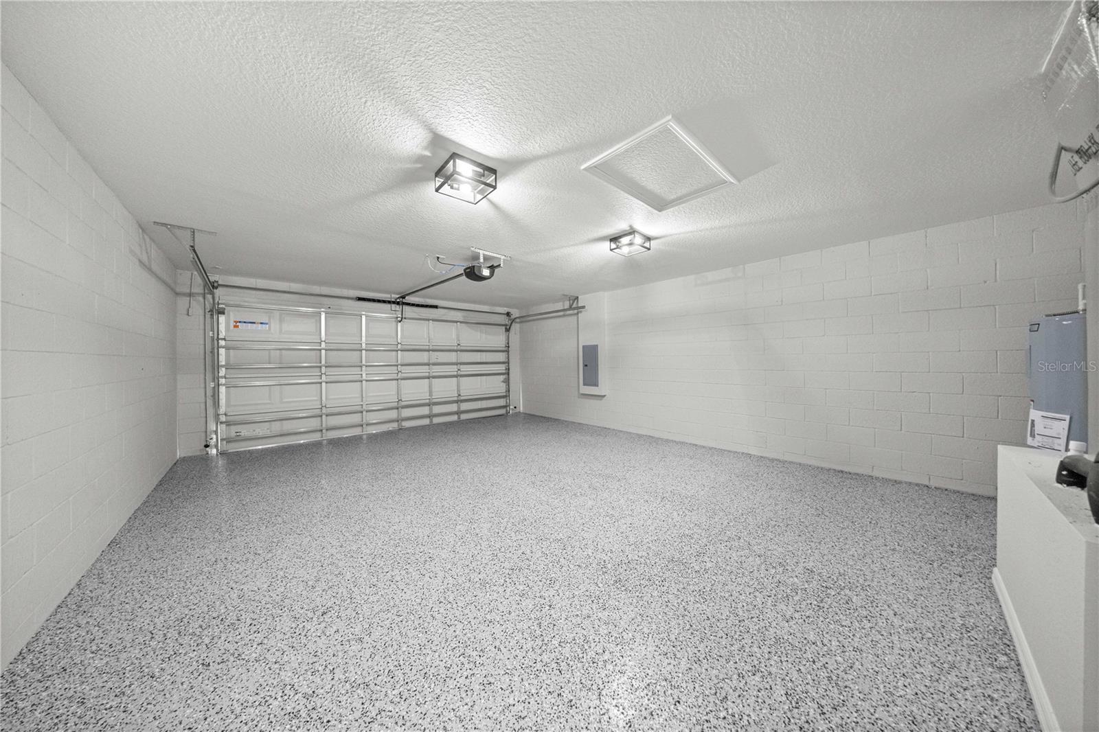 6404 SW 202ND  CT, DUNNELLON, FL, 34431