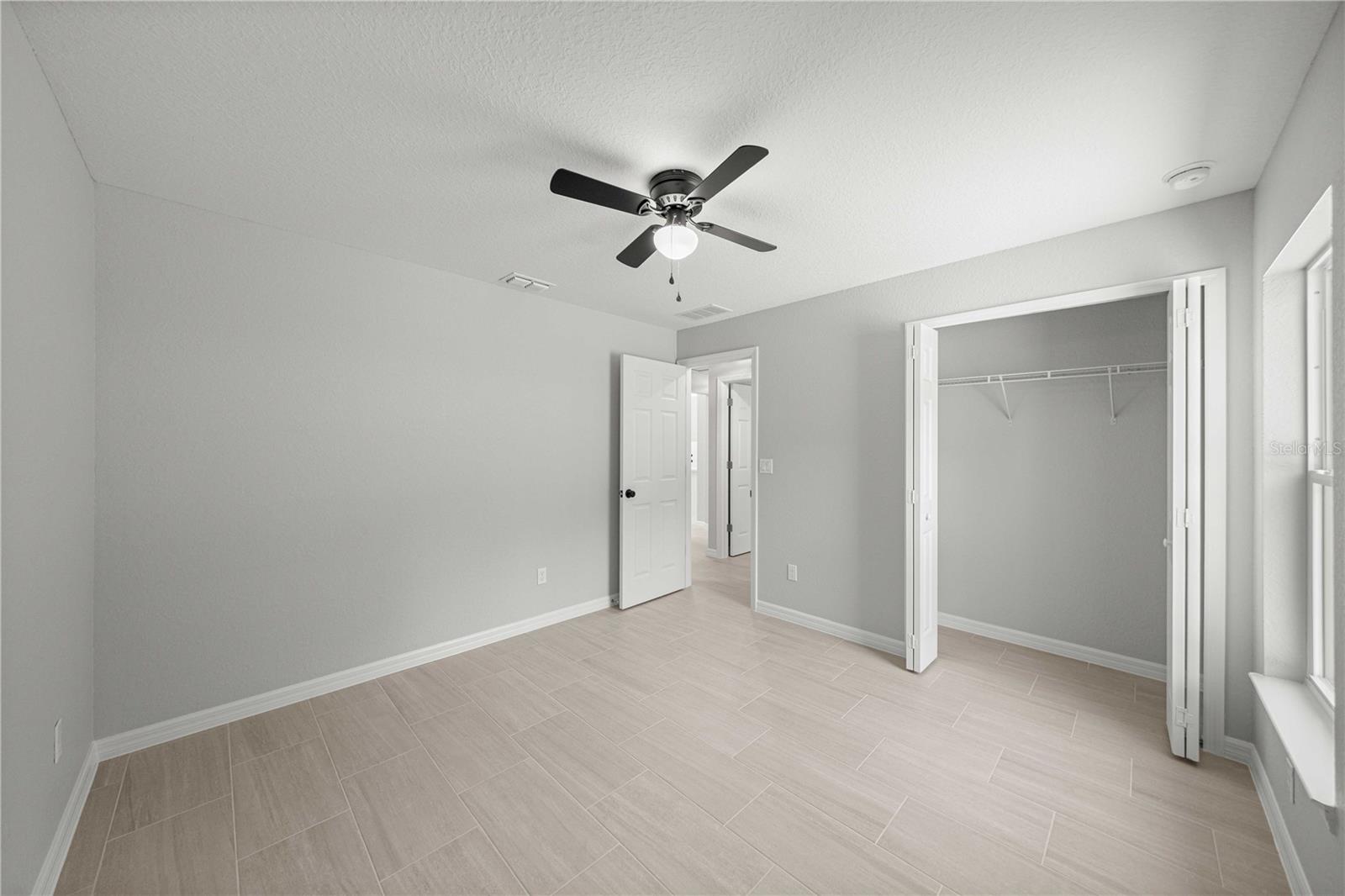 6404 SW 202ND  CT, DUNNELLON, FL, 34431