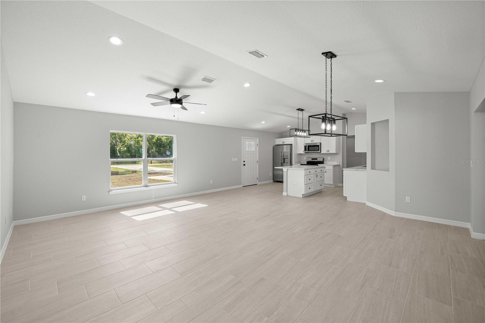 6404 SW 202ND  CT, DUNNELLON, FL, 34431