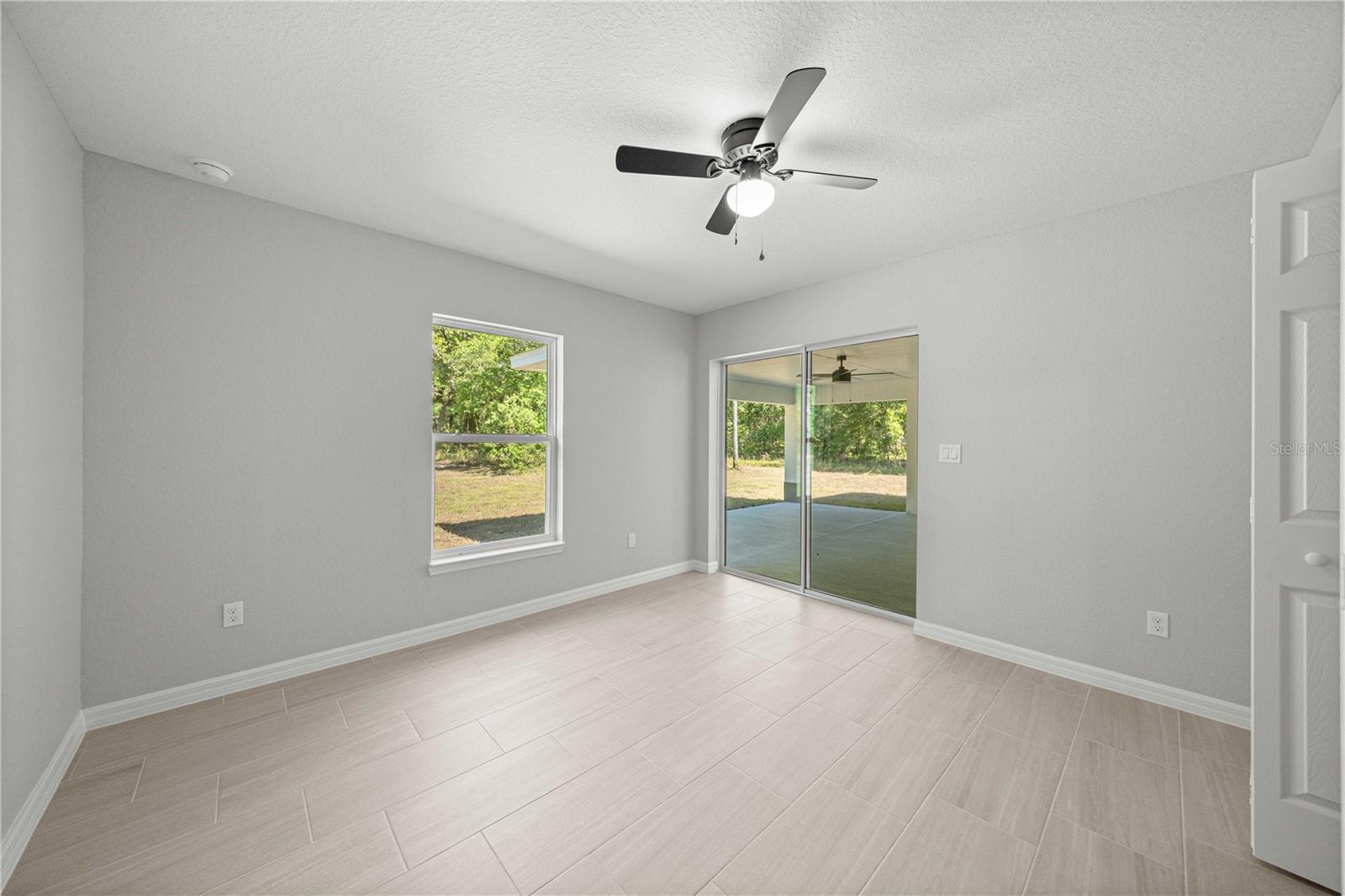 6404 SW 202ND  CT, DUNNELLON, FL, 34431