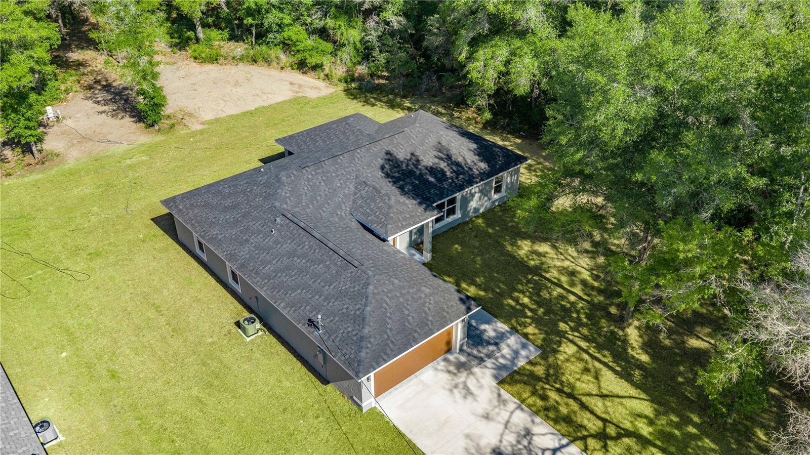 6404 SW 202ND  CT, DUNNELLON, FL, 34431