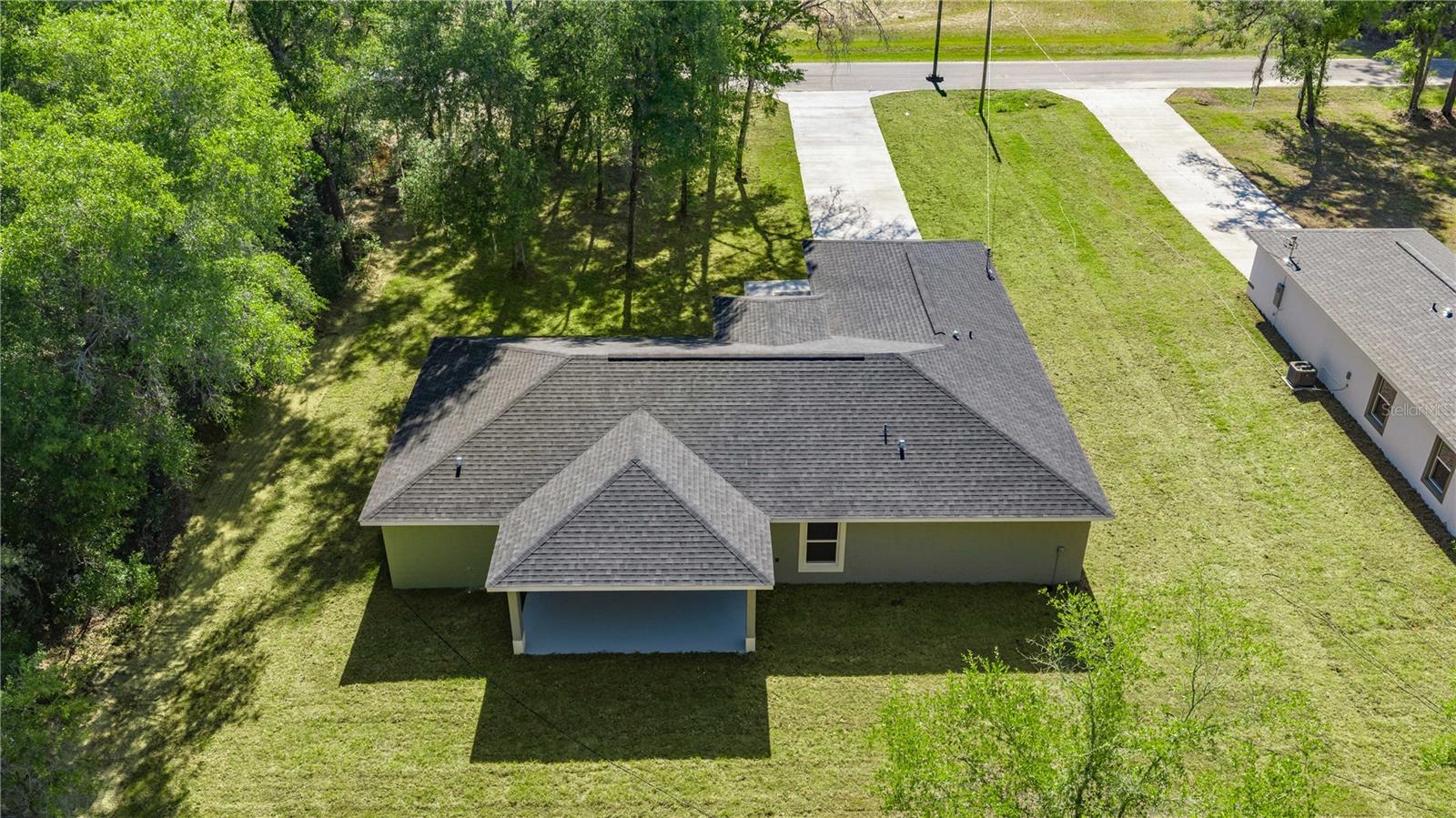 6404 SW 202ND  CT, DUNNELLON, FL, 34431