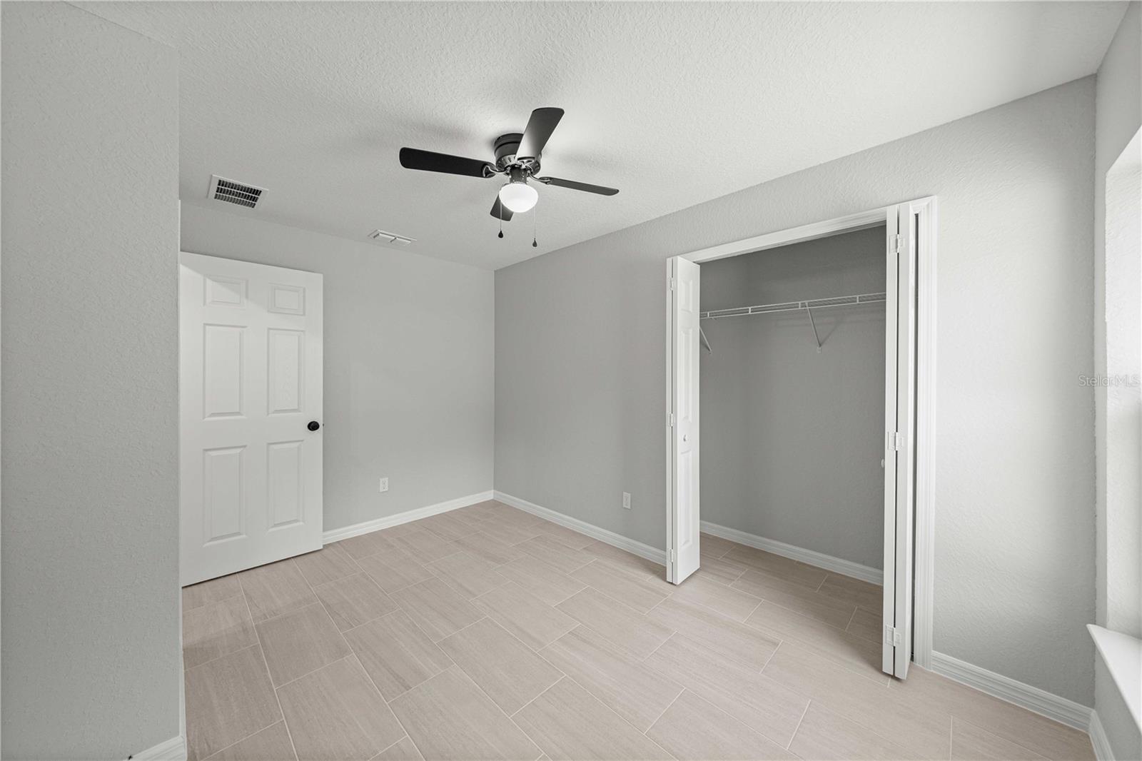 6404 SW 202ND  CT, DUNNELLON, FL, 34431