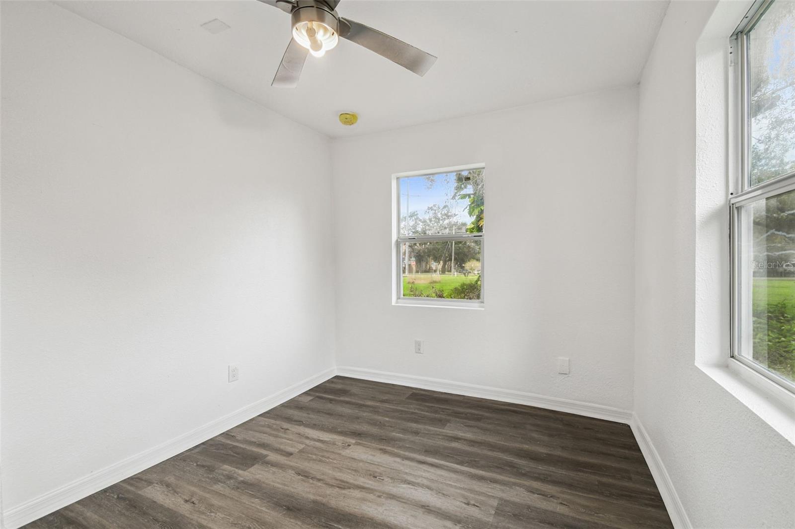 6502 N 31ST ST, TAMPA, FL, 33610
