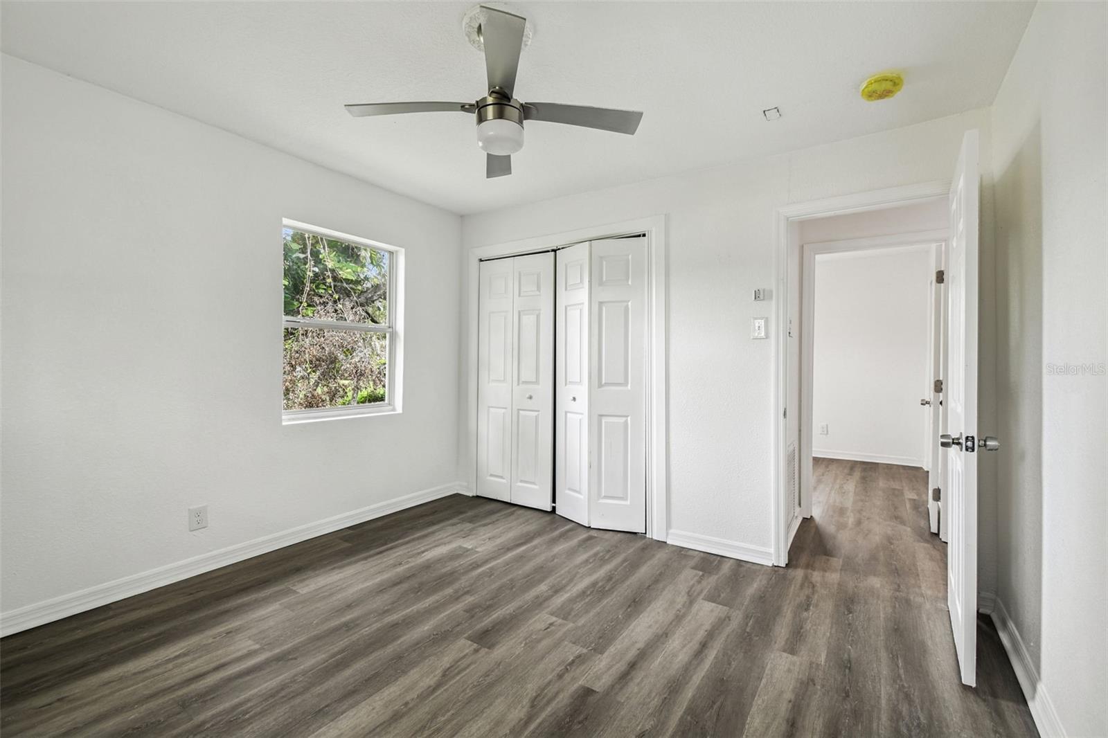 6502 N 31ST ST, TAMPA, FL, 33610