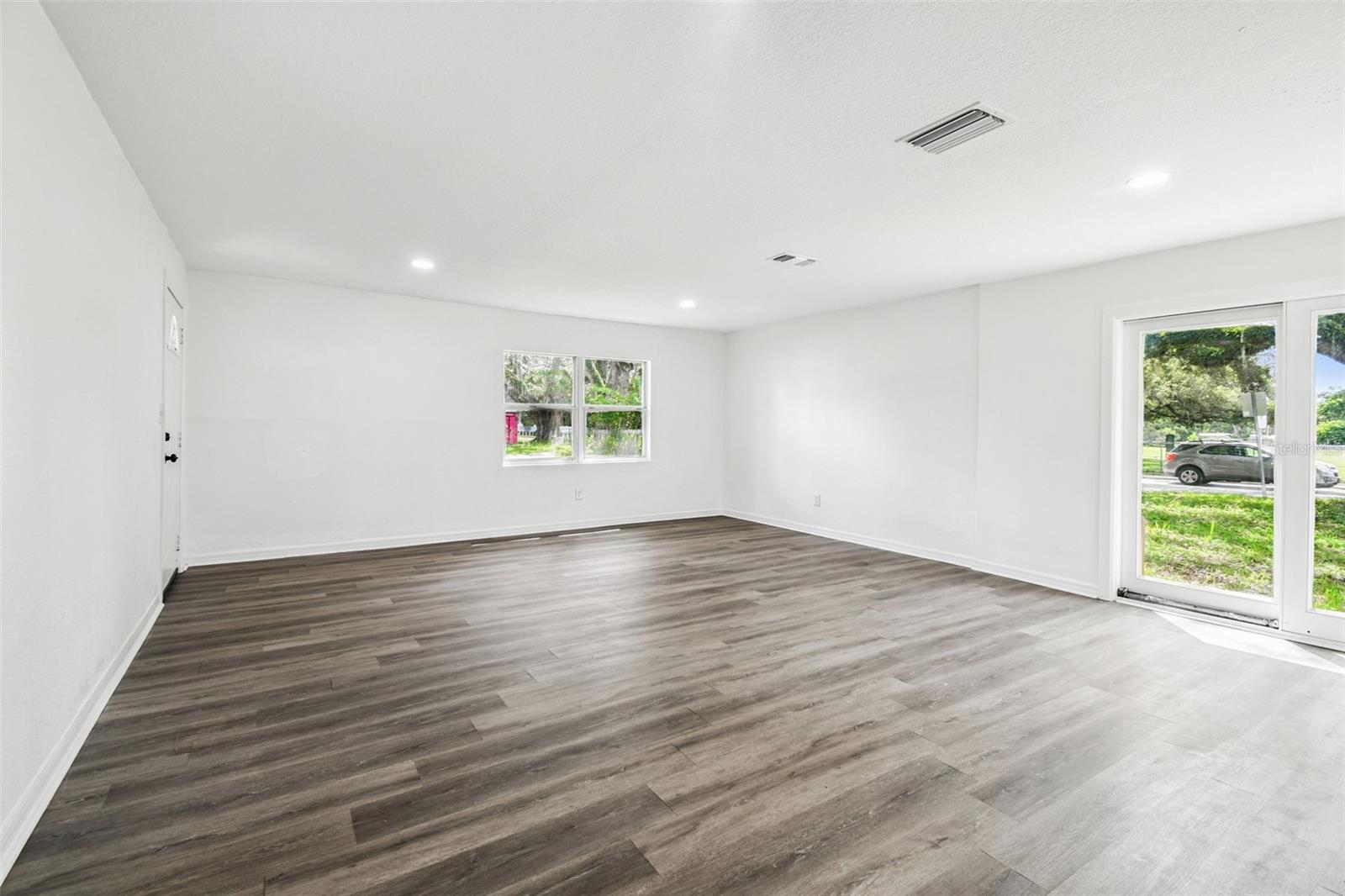 6502 N 31ST ST, TAMPA, FL, 33610