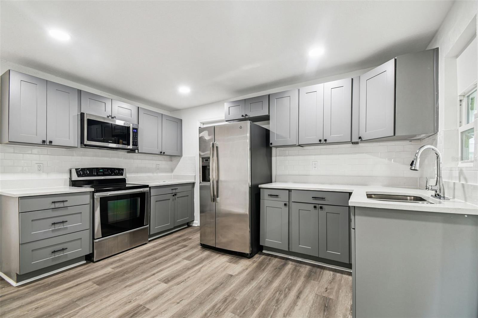 6502 N 31ST ST, TAMPA, FL, 33610