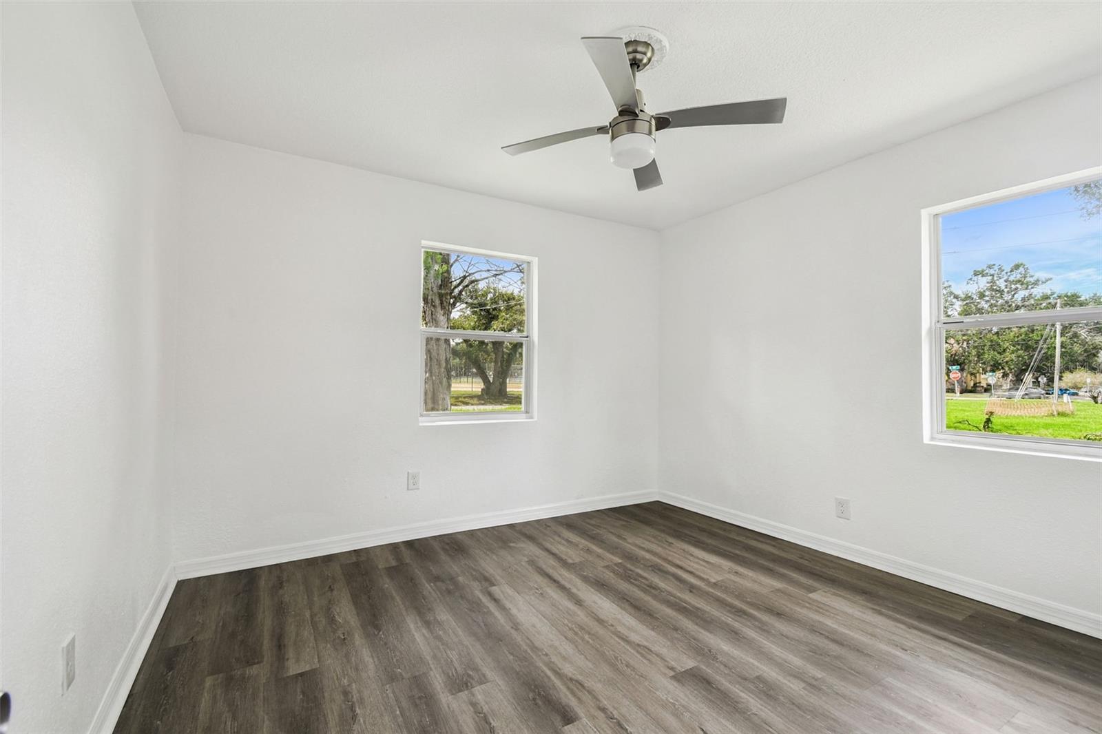6502 N 31ST ST, TAMPA, FL, 33610