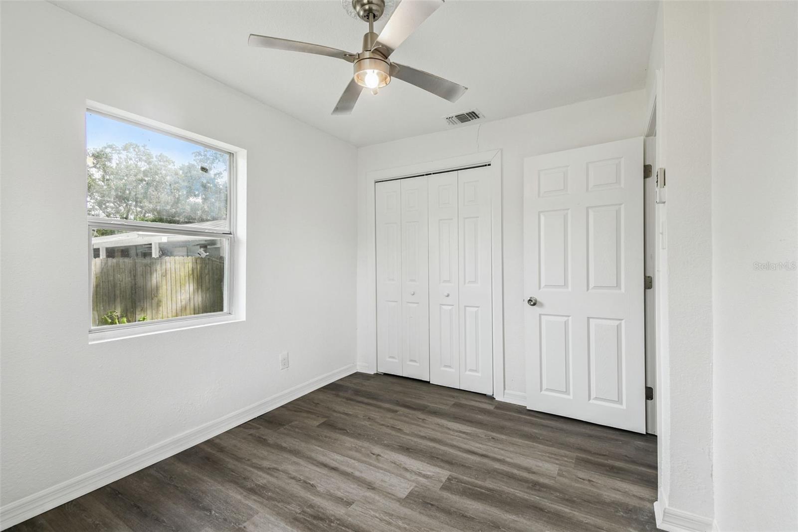 6502 N 31ST ST, TAMPA, FL, 33610