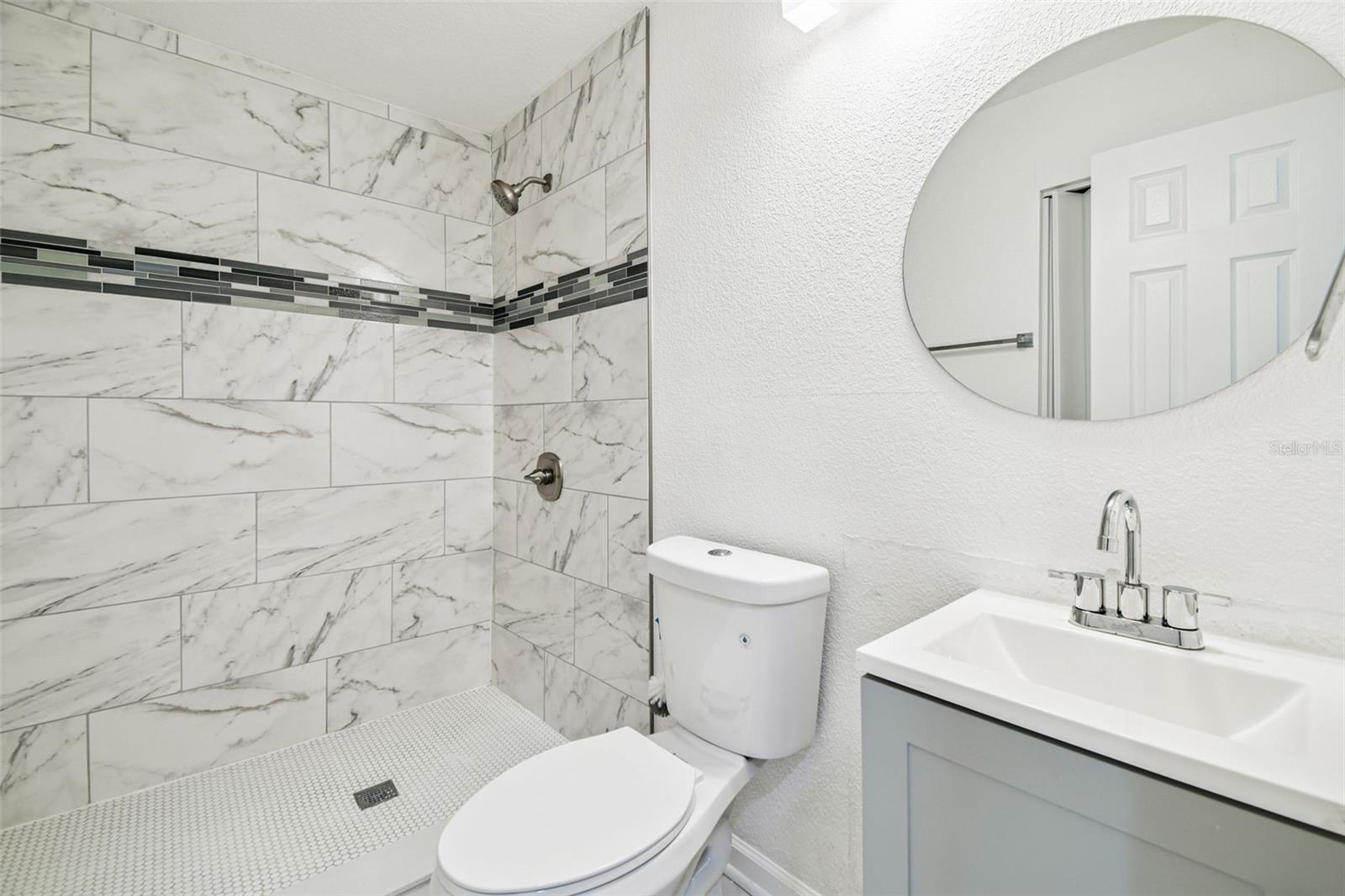6502 N 31ST ST, TAMPA, FL, 33610