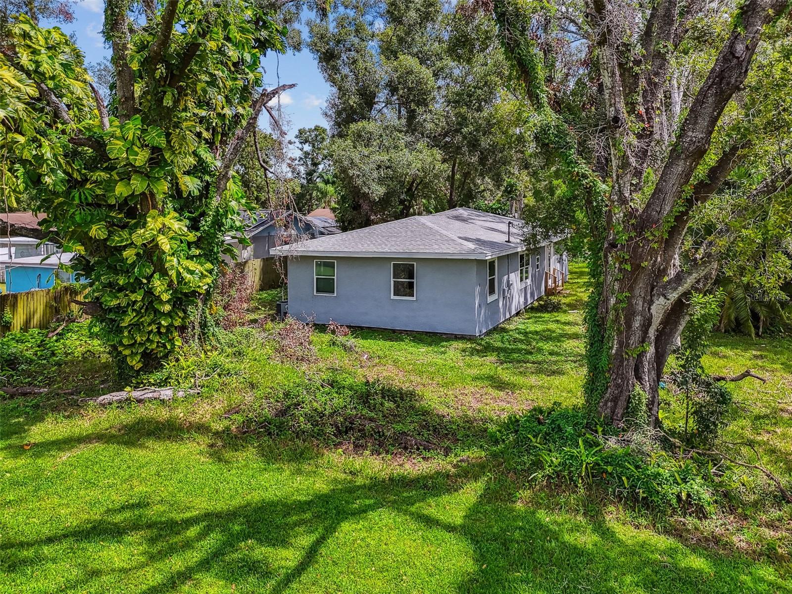 6502 N 31ST ST, TAMPA, FL, 33610