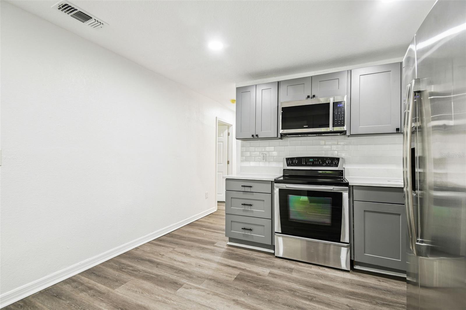 6502 N 31ST ST, TAMPA, FL, 33610