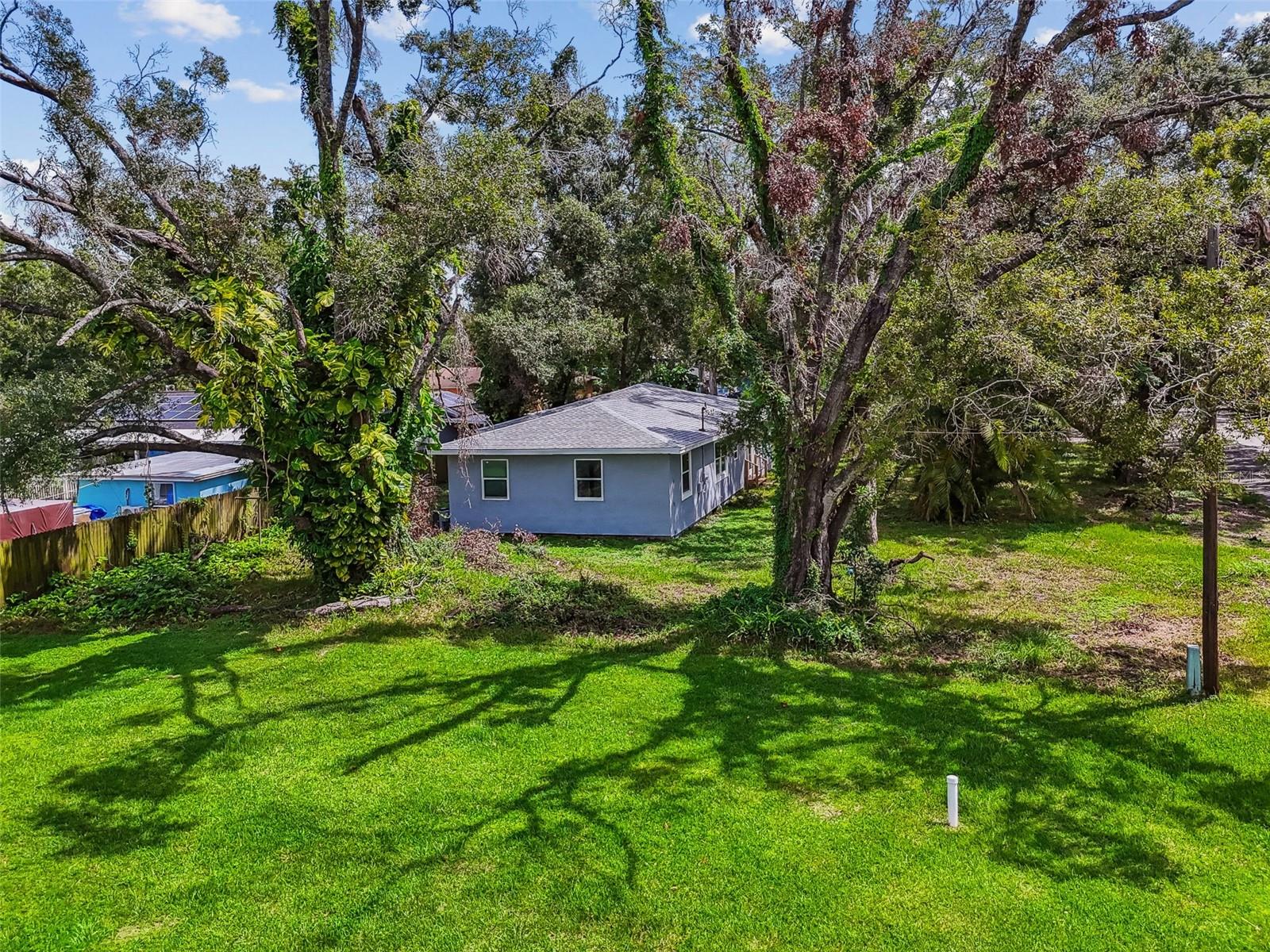 6502 N 31ST ST, TAMPA, FL, 33610