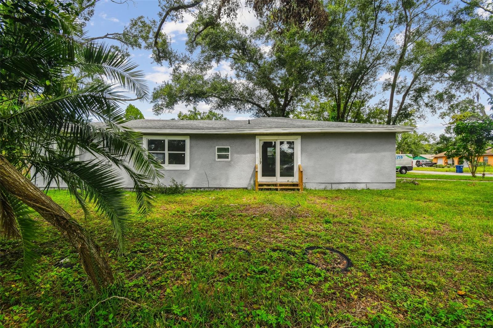 6502 N 31ST ST, TAMPA, FL, 33610