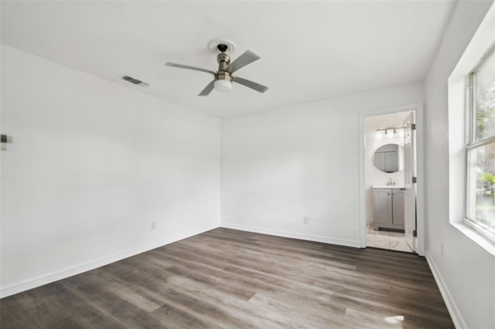 6502 N 31ST ST, TAMPA, FL, 33610