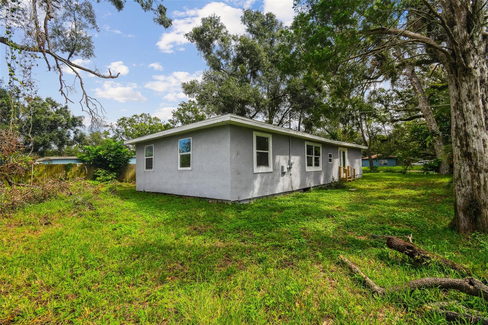 6502 N 31ST ST, TAMPA, FL, 33610