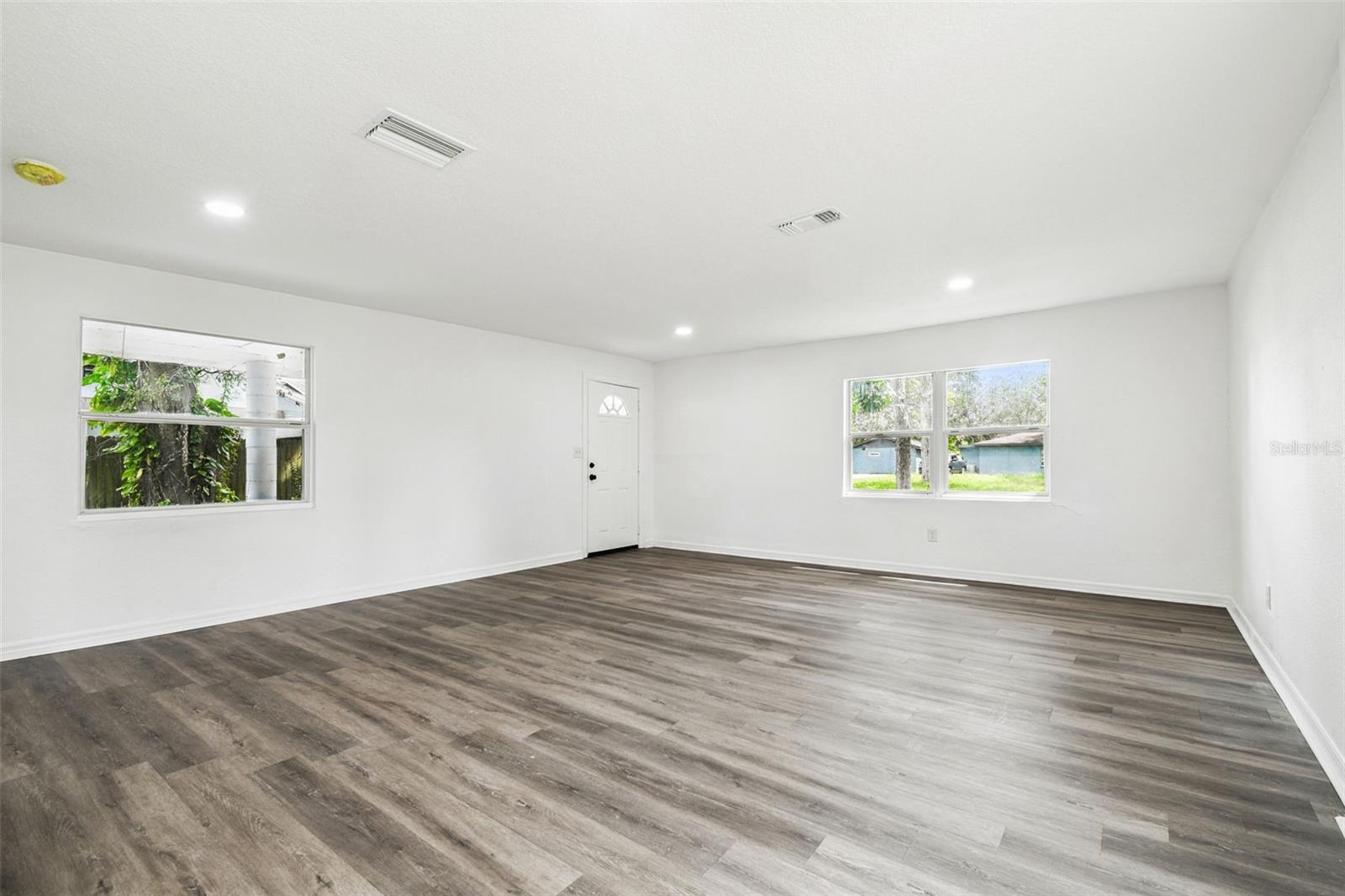 6502 N 31ST ST, TAMPA, FL, 33610