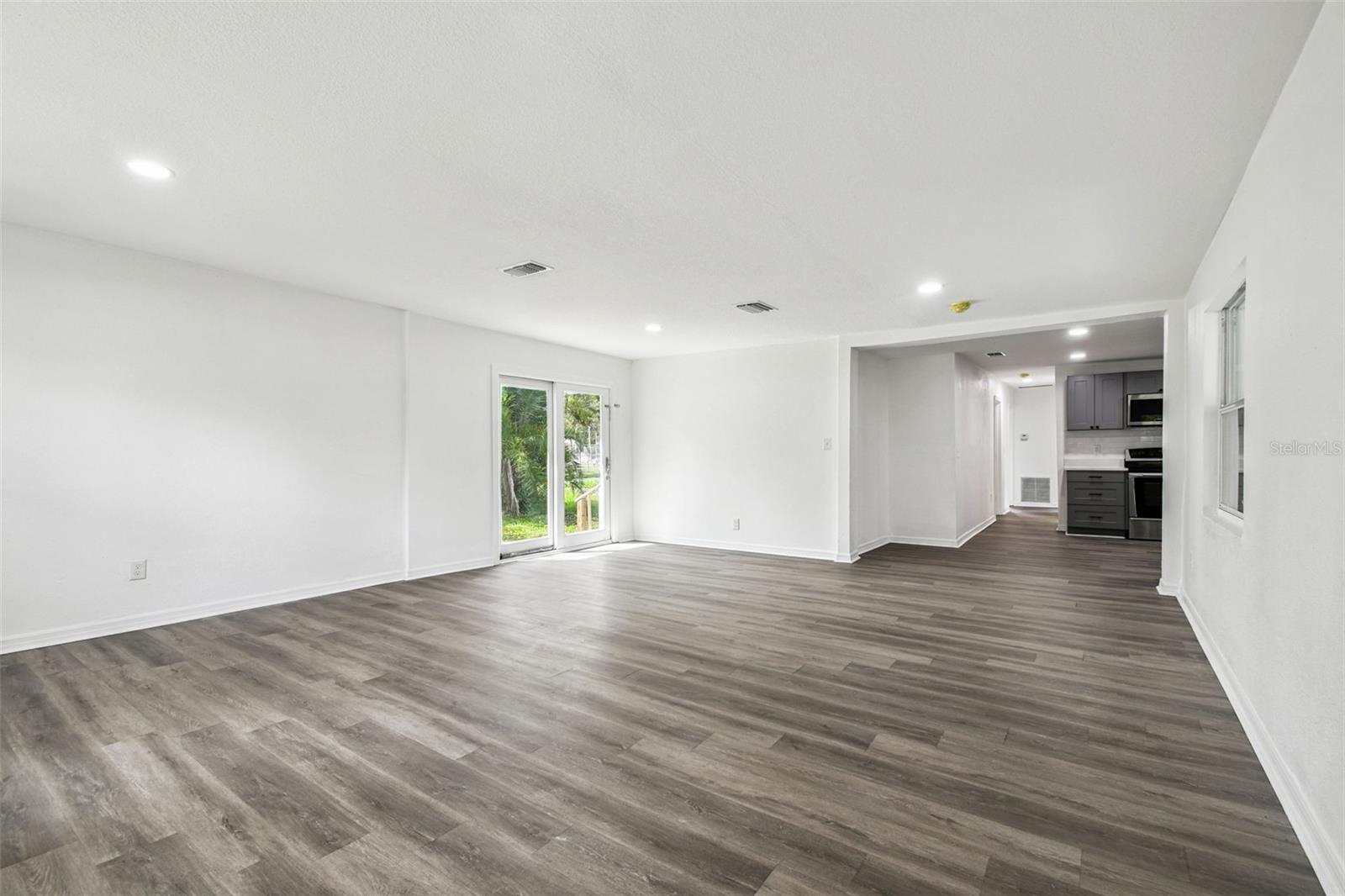 6502 N 31ST ST, TAMPA, FL, 33610