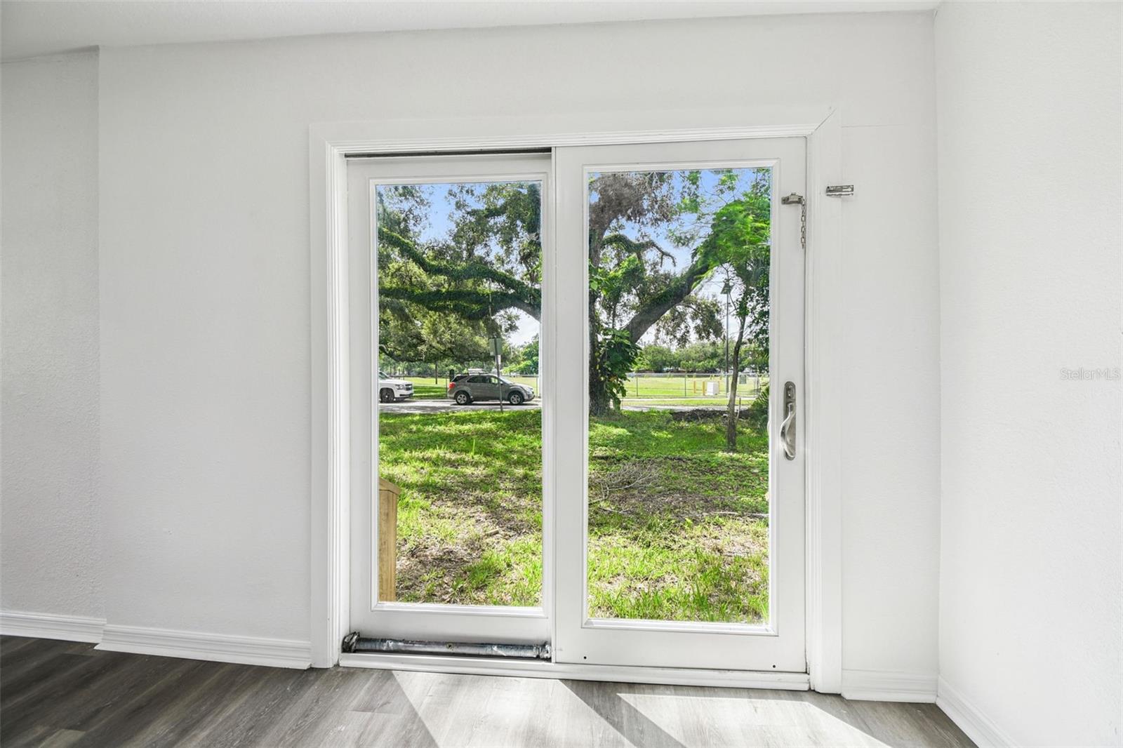 6502 N 31ST ST, TAMPA, FL, 33610