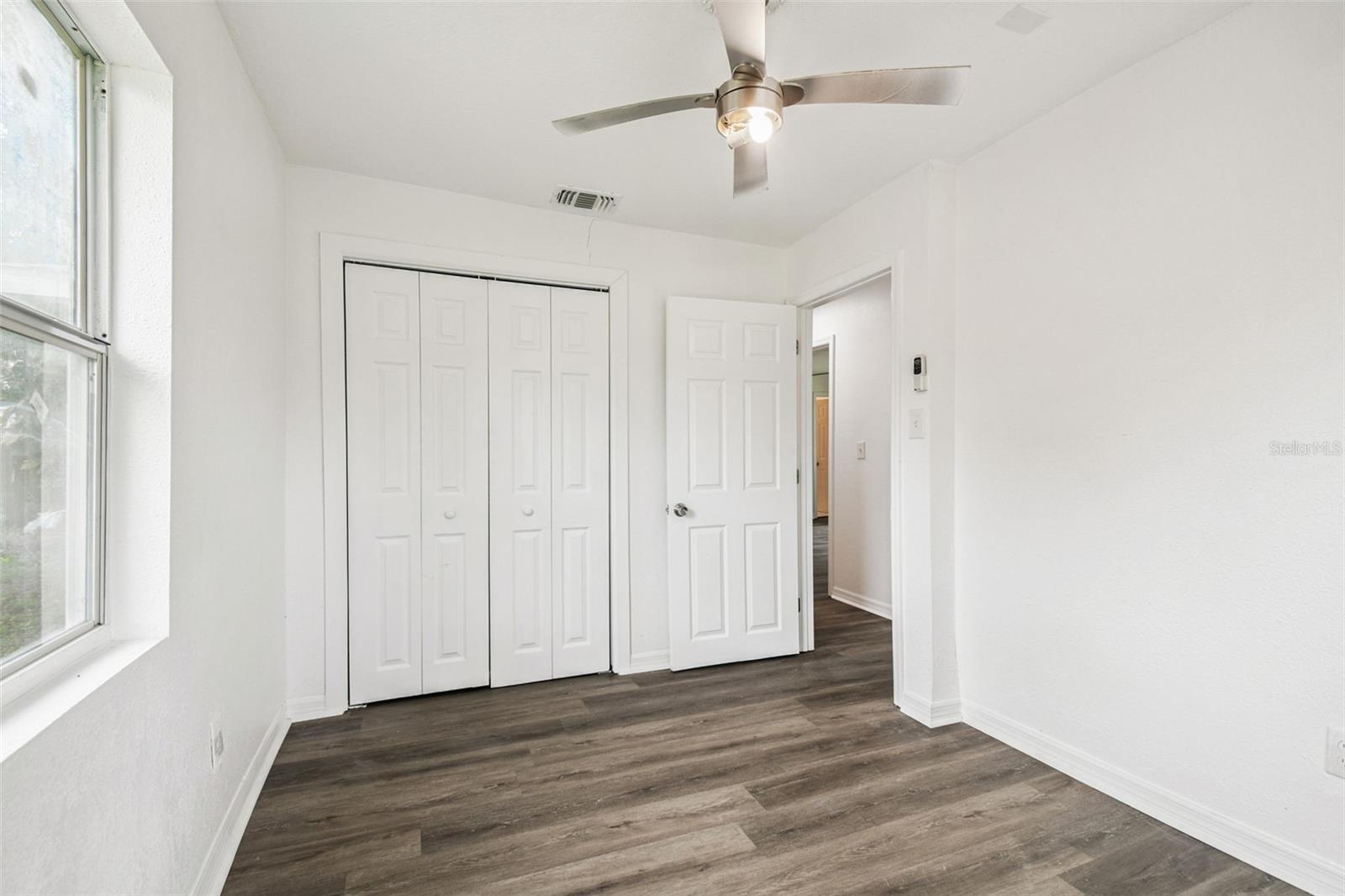 6502 N 31ST ST, TAMPA, FL, 33610