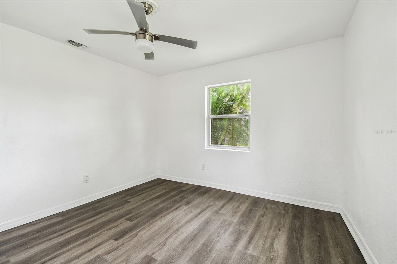 6502 N 31ST ST, TAMPA, FL, 33610