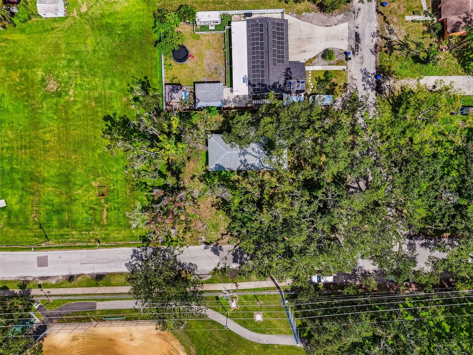 6502 N 31ST ST, TAMPA, FL, 33610