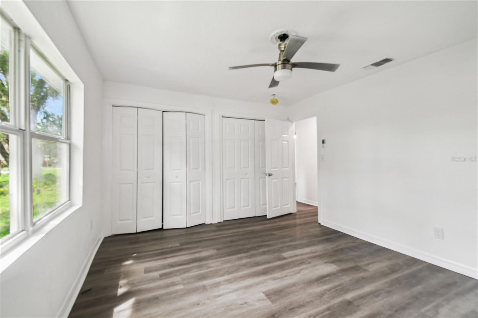 6502 N 31ST ST, TAMPA, FL, 33610