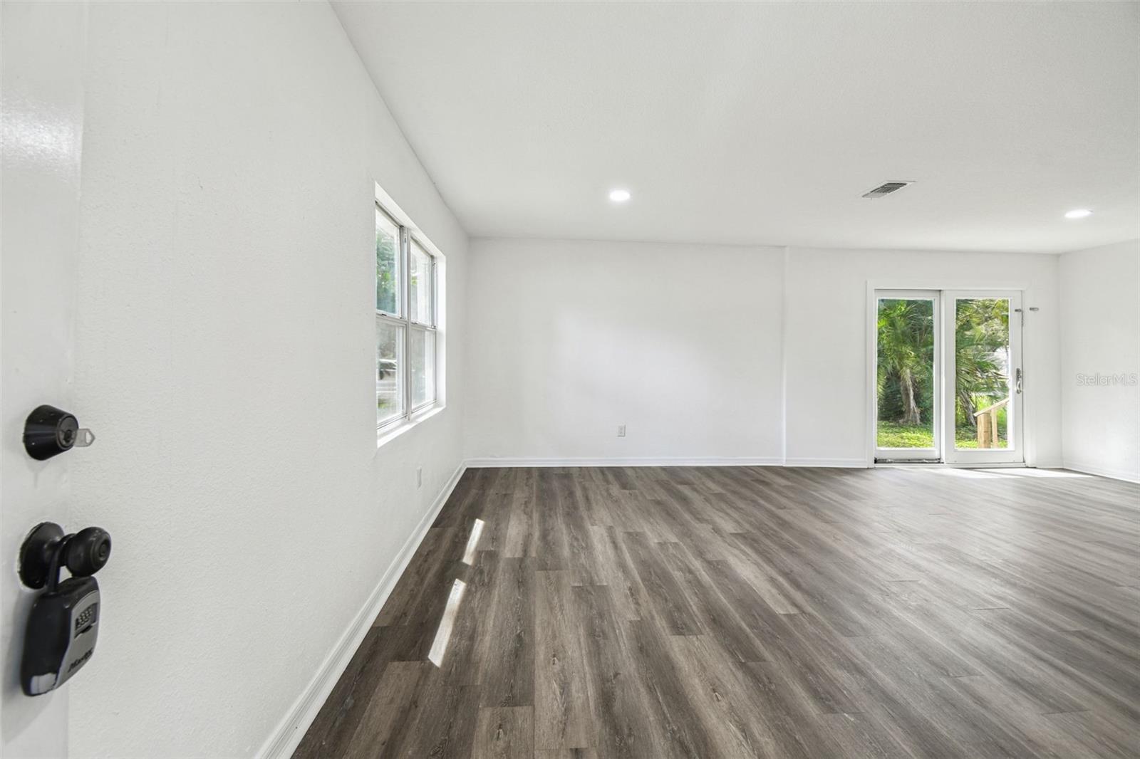 6502 N 31ST ST, TAMPA, FL, 33610