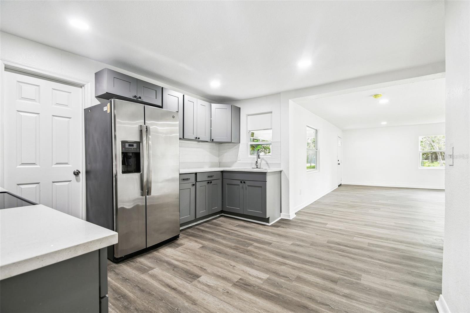 6502 N 31ST ST, TAMPA, FL, 33610