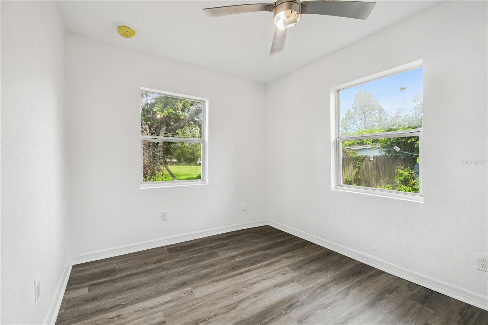 6502 N 31ST ST, TAMPA, FL, 33610