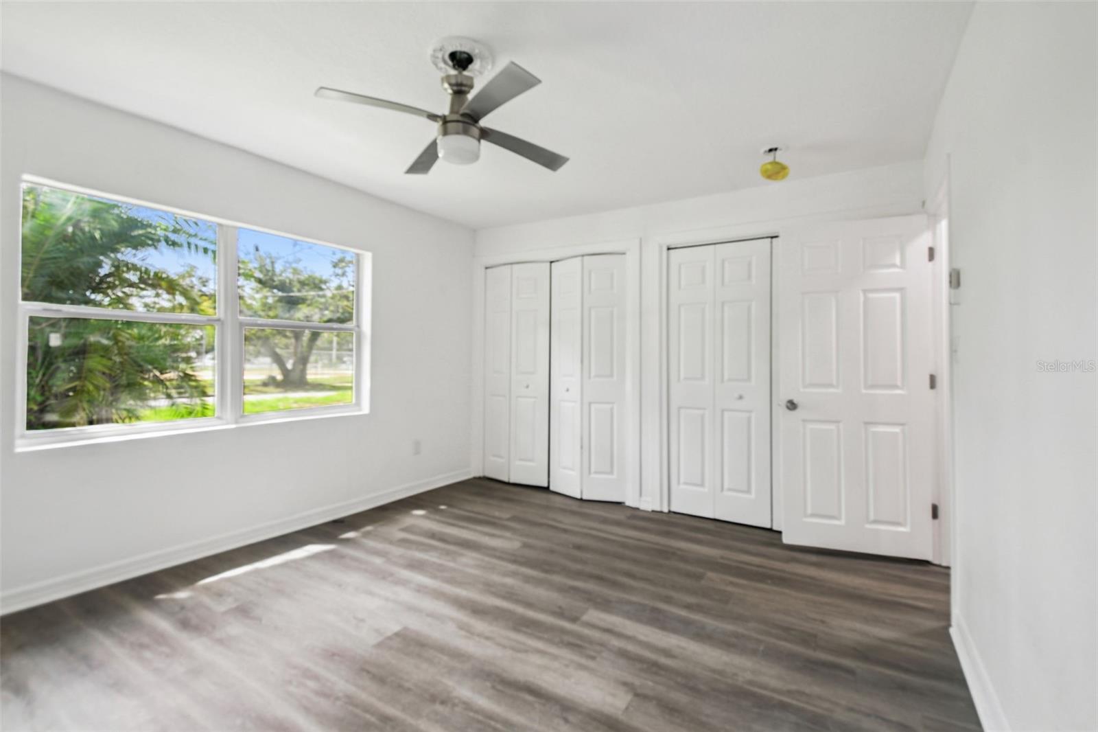 6502 N 31ST ST, TAMPA, FL, 33610