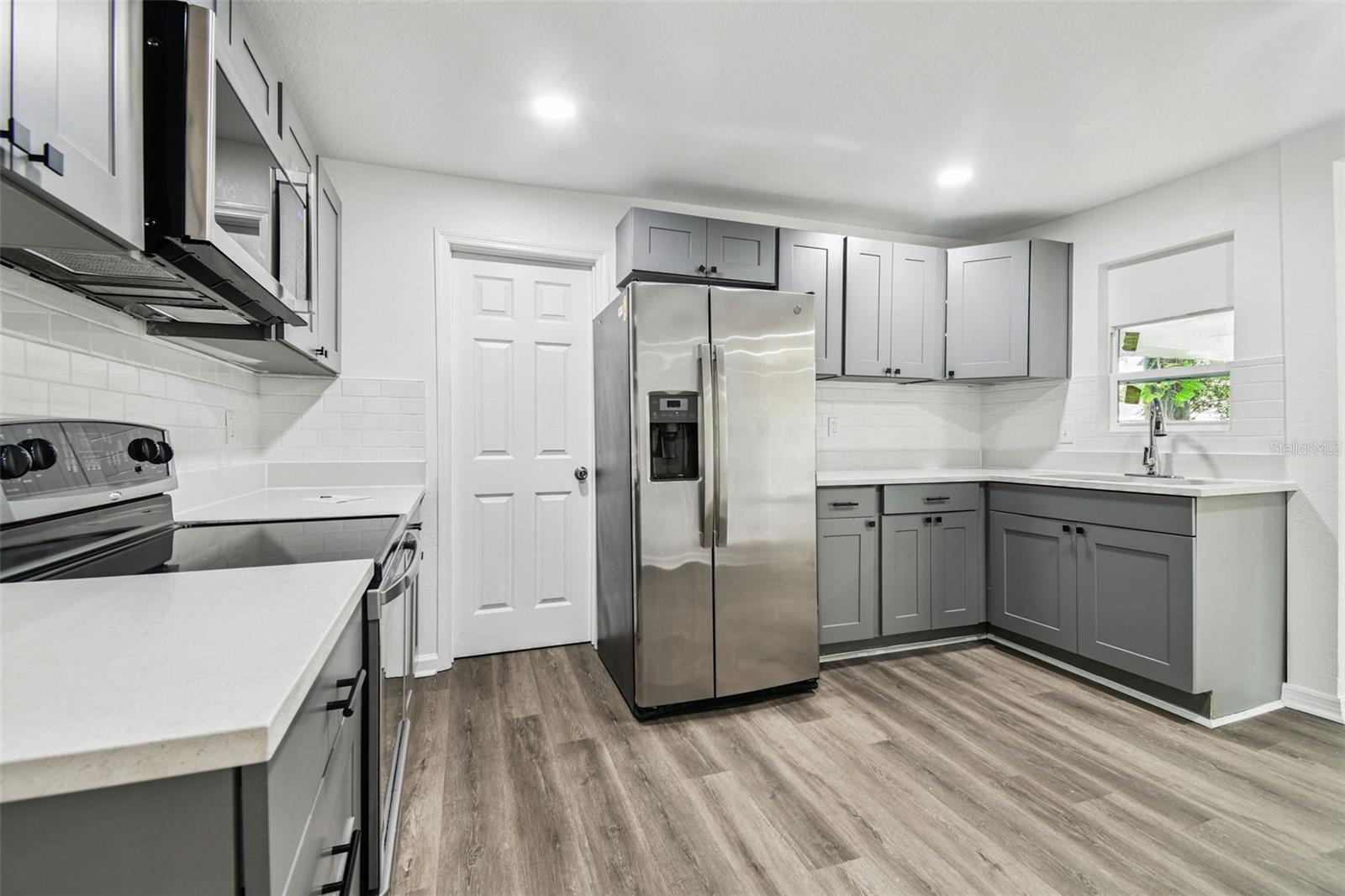 6502 N 31ST ST, TAMPA, FL, 33610