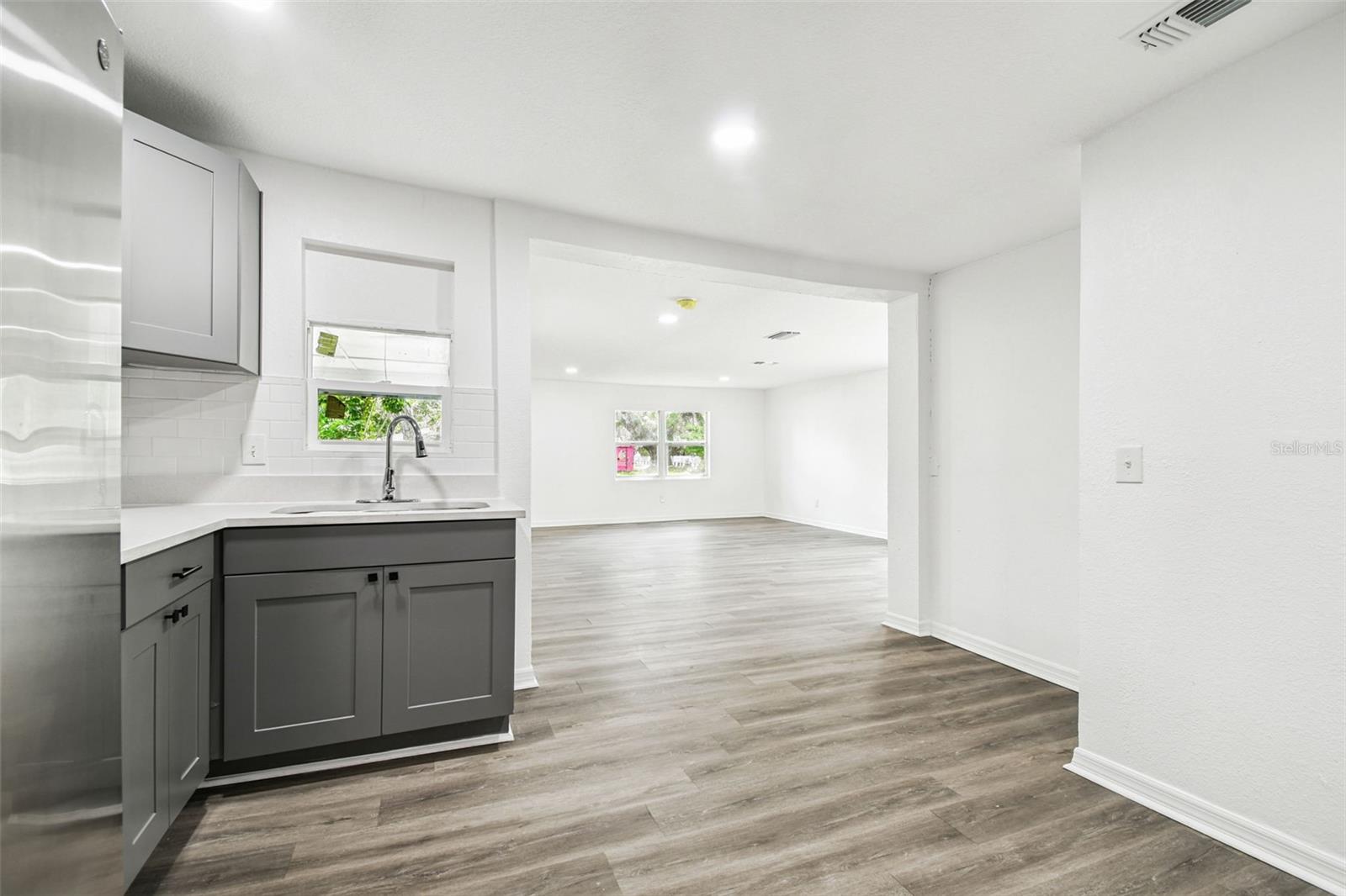 6502 N 31ST ST, TAMPA, FL, 33610