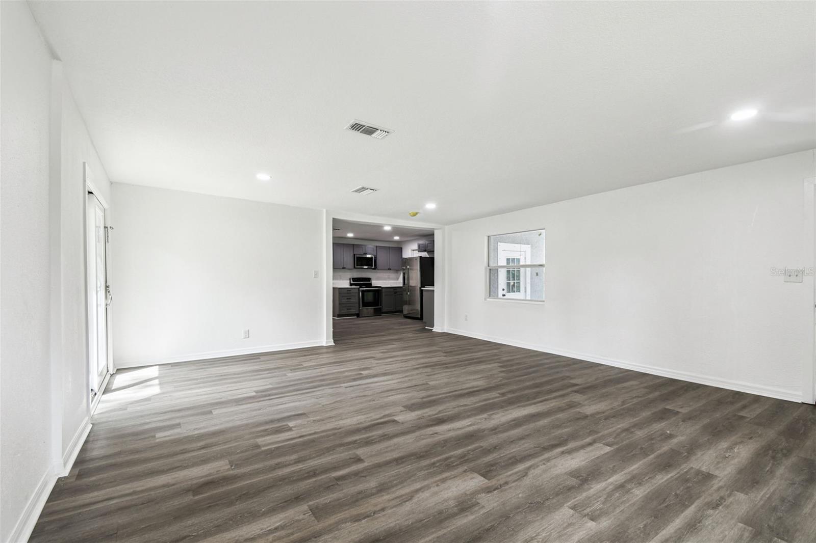 6502 N 31ST ST, TAMPA, FL, 33610