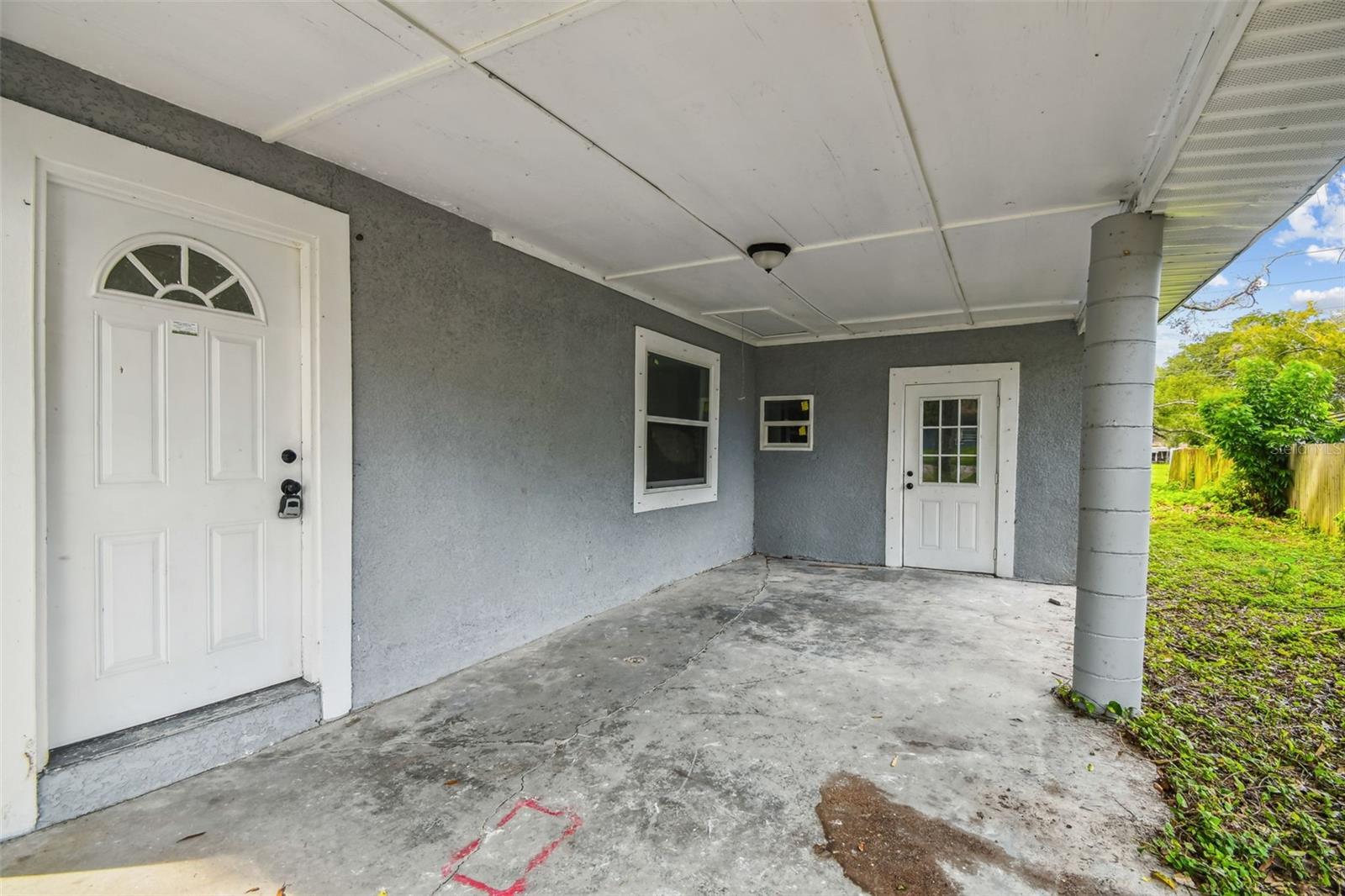 6502 N 31ST ST, TAMPA, FL, 33610