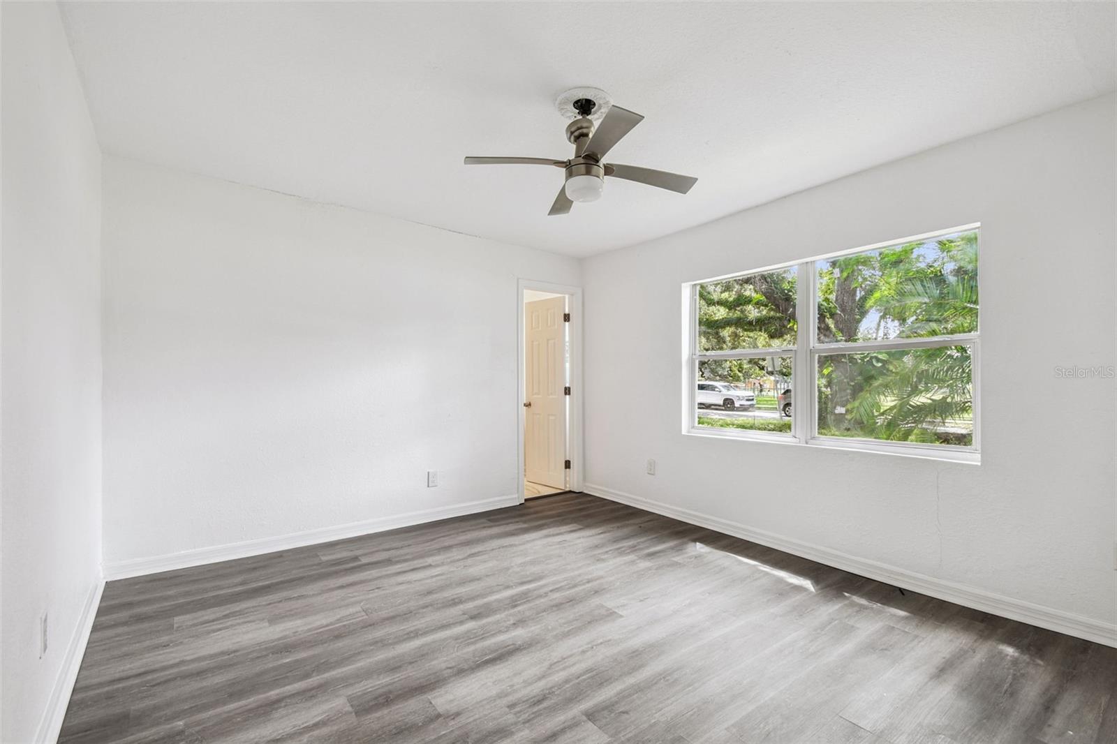 6502 N 31ST ST, TAMPA, FL, 33610