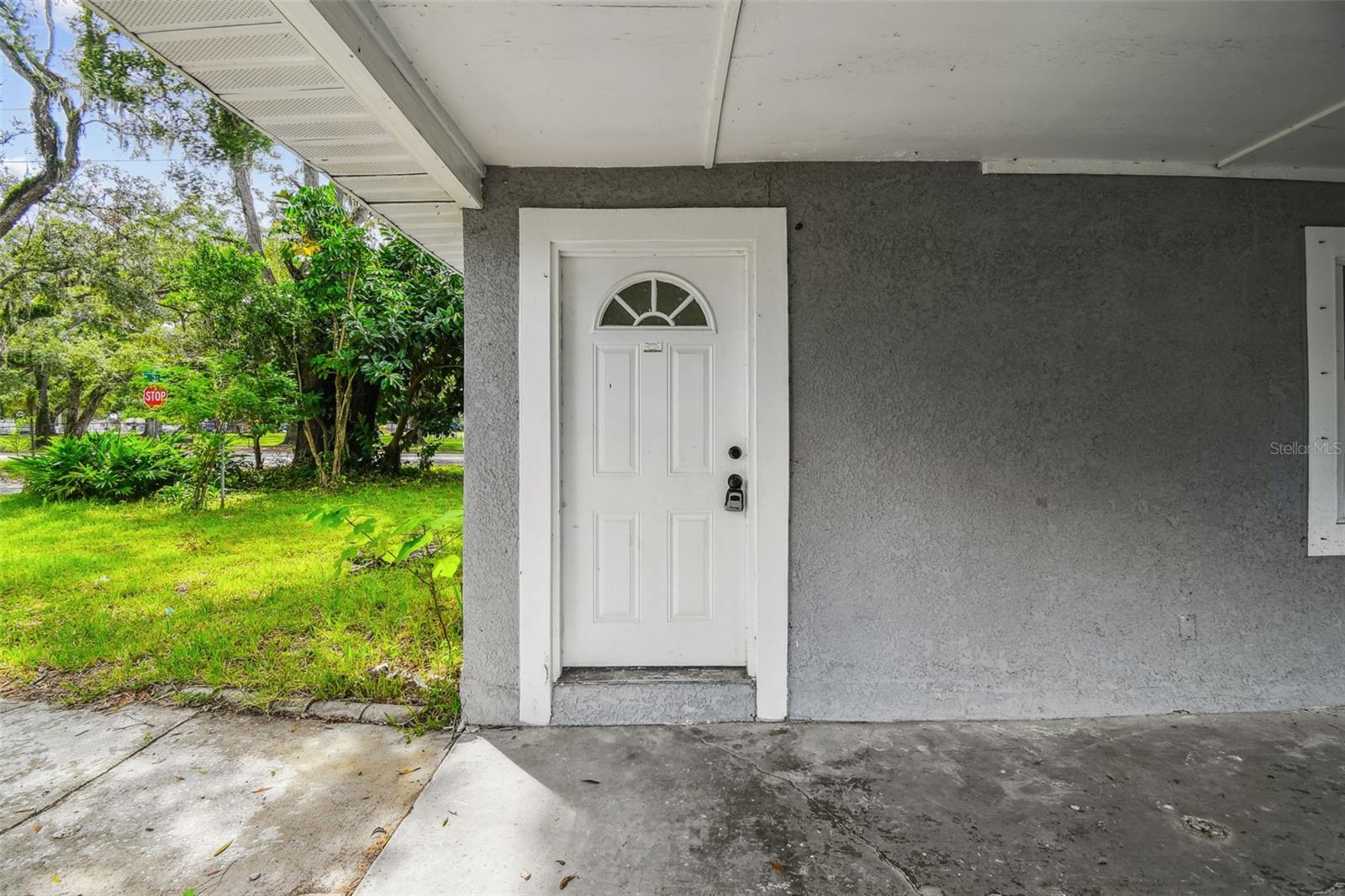 6502 N 31ST ST, TAMPA, FL, 33610