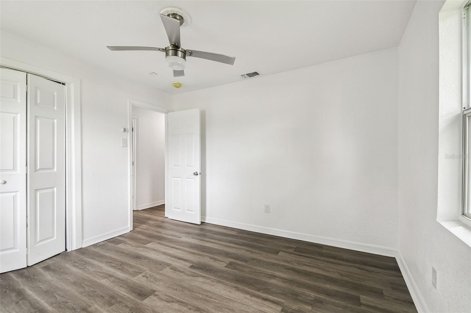 6502 N 31ST ST, TAMPA, FL, 33610